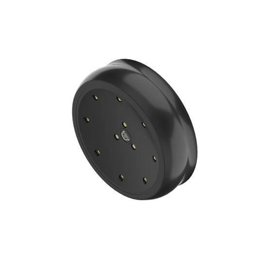 Gauge Wheel & Tire 16in - AA66604,  image number 2