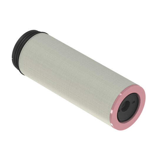 Inner Engine Air Filter - AN403919,  image number 0
