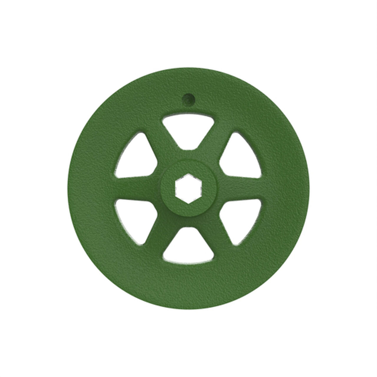 Pulley - HXE38943,  image number 2