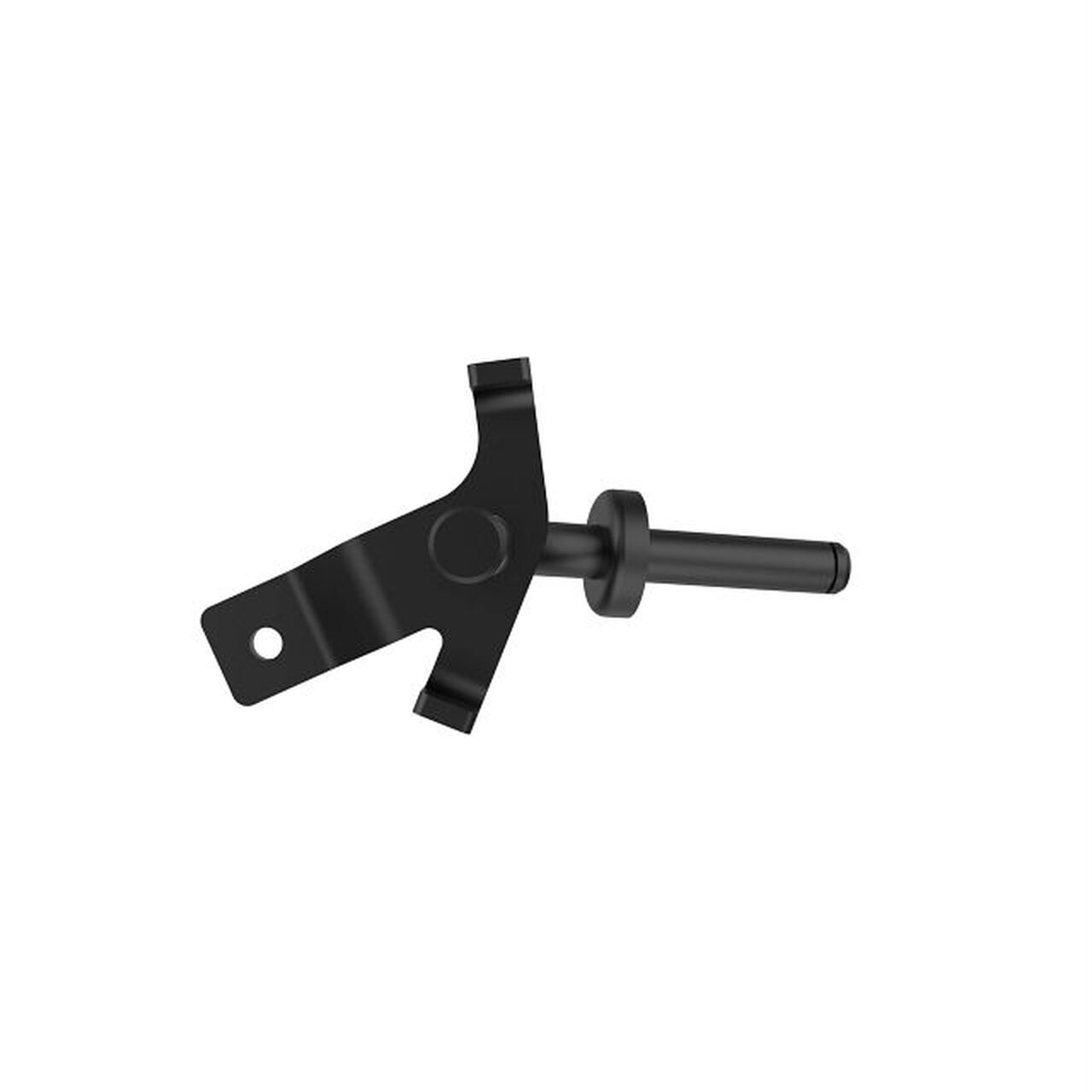 Spindle - GY20047,  image number 6