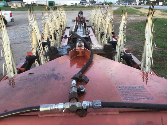 2009 BF14HC - 441597,  image number 15