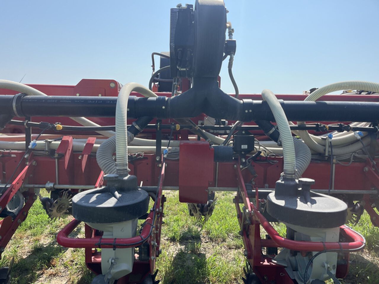 2013 8800 - 434410,  image number 16