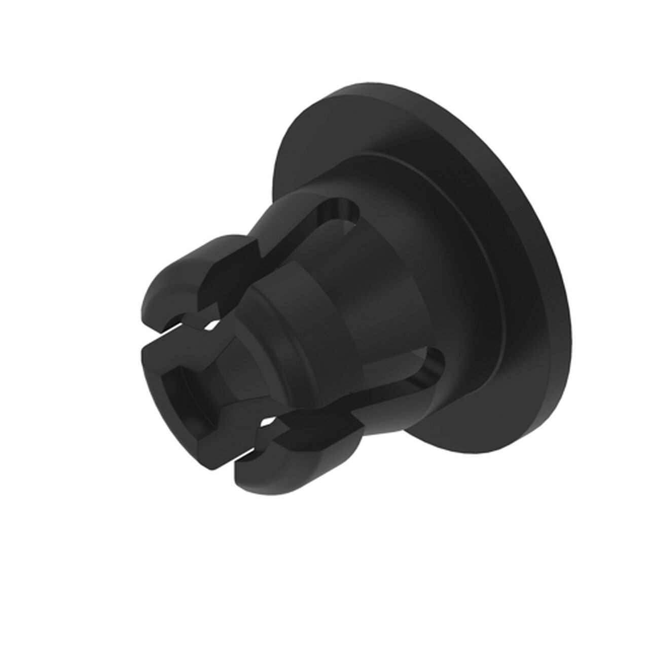 Bushing - R60263,  image number 1
