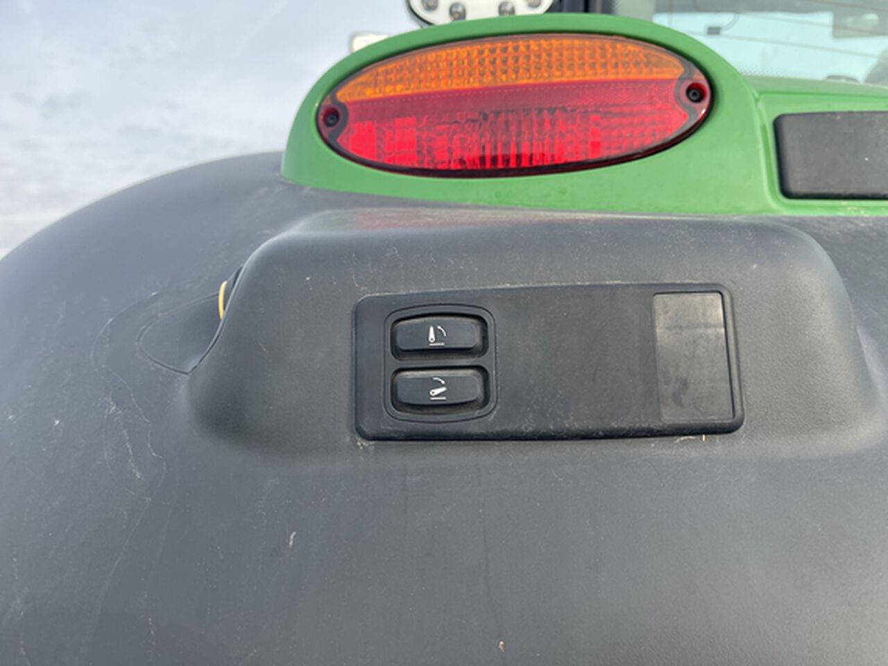 2025 6R 130 - 434363,  image number 15