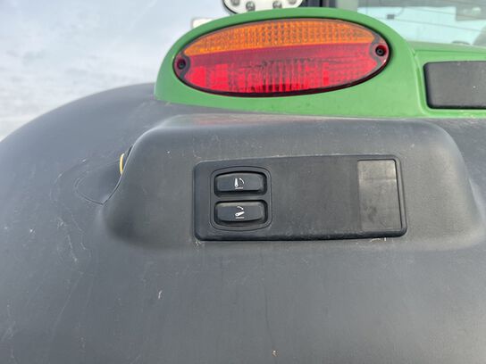 2025 6R 130 - 434363,  image number 15