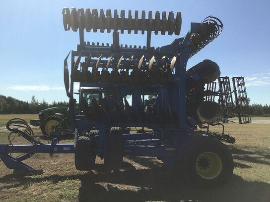 2021 7833-25 - 440714,  image number 3