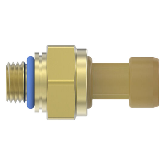 Pressure Sensor - RE522794,  image number 3