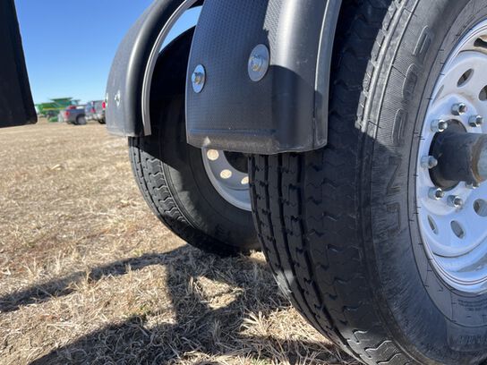 2023 HT-AWS42 - 424772,  image number 5