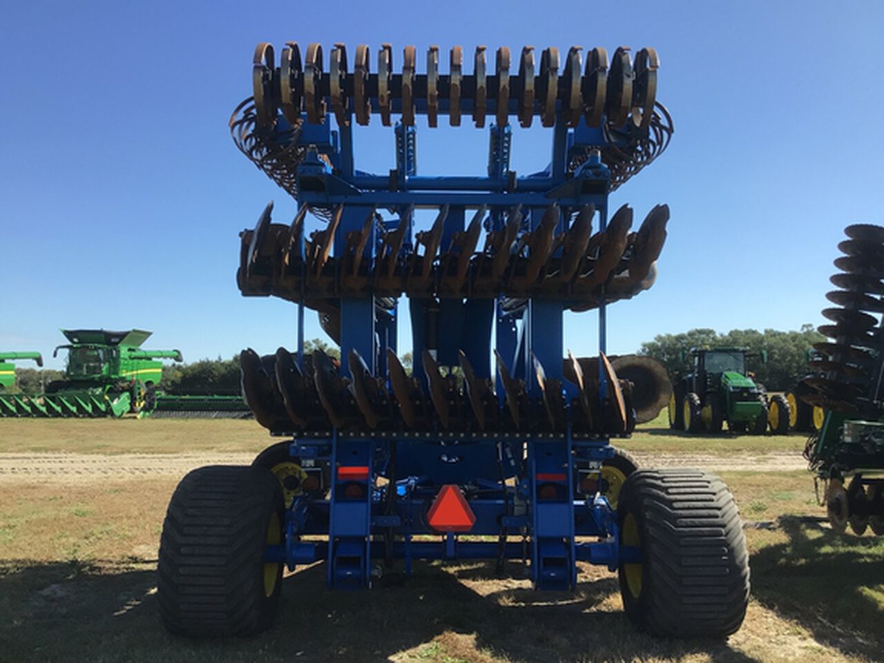 2021 7833-25 - 440714,  image number 4