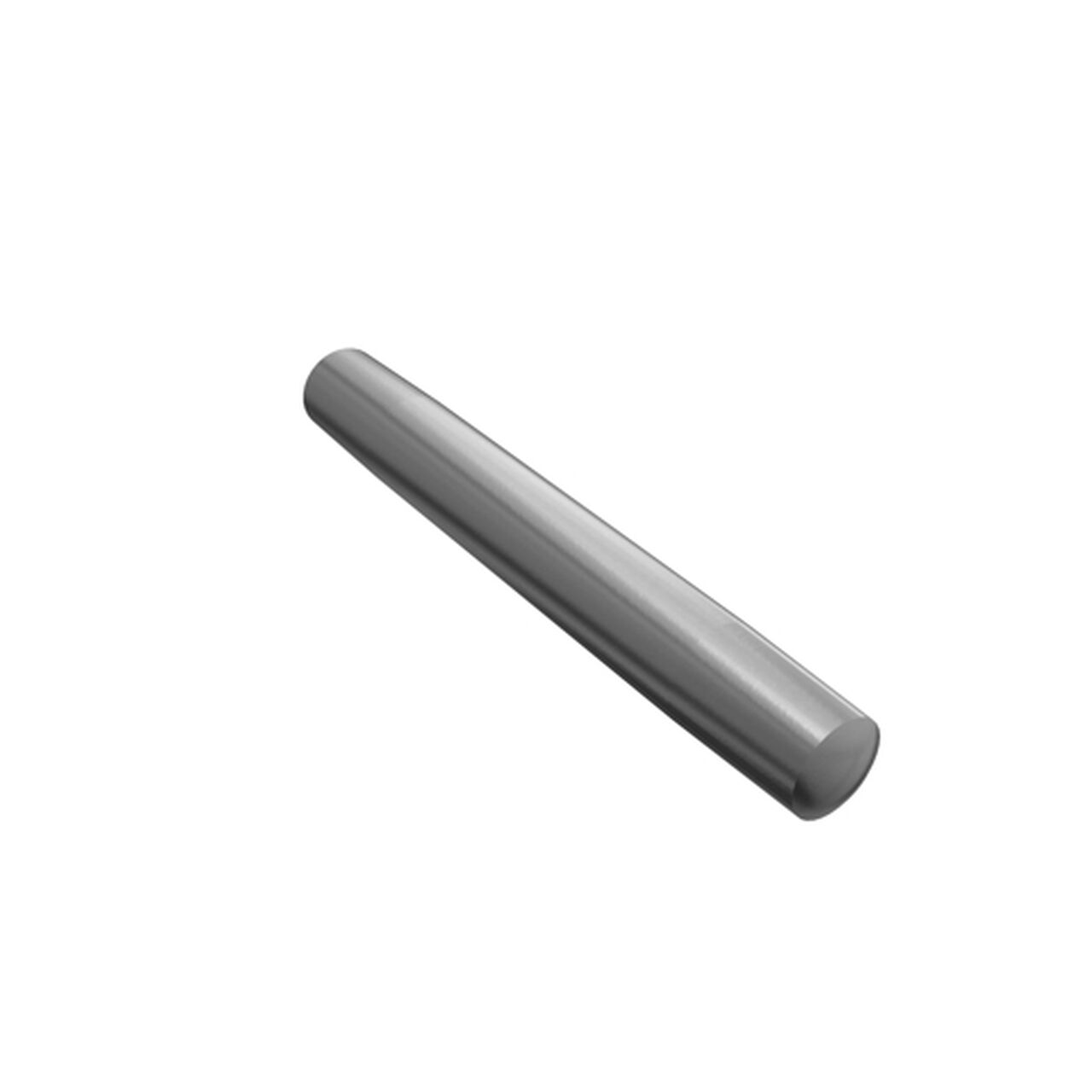 Needle Roller 5/32in - R84261,  image number 1