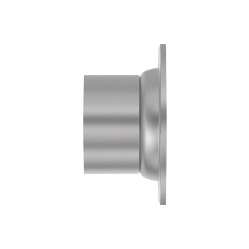 ファンデーション aa Flange for Spindle Drive Belt Sheave, Left Side - AFH207648 | John