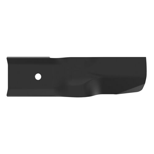 Mower Blade GX20250 John Deere AKRS