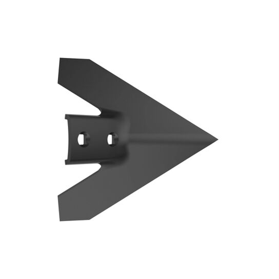 Sweep 10,  image number 4