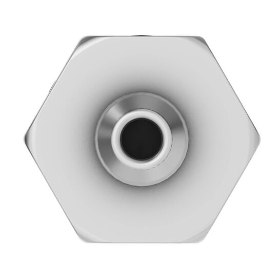 Sensor - RE167207,  image number 4