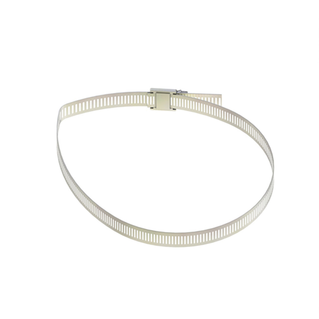 Clamp - TY22474,  image number 0