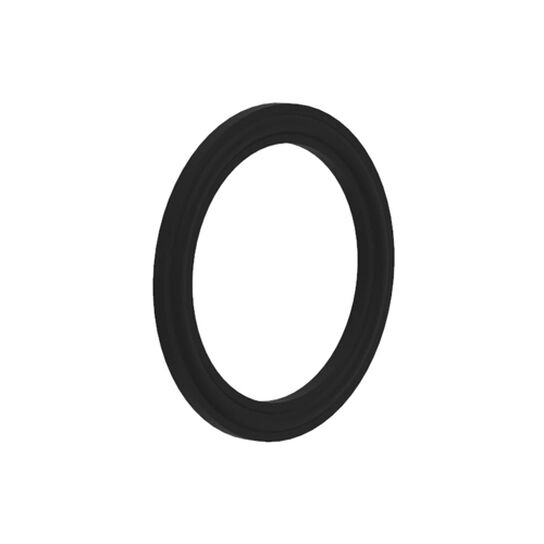 O-Ring - R26863,  image number 3