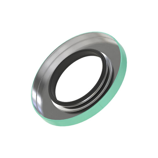 Seal Assembly-Oil - AH111971,  image number 0