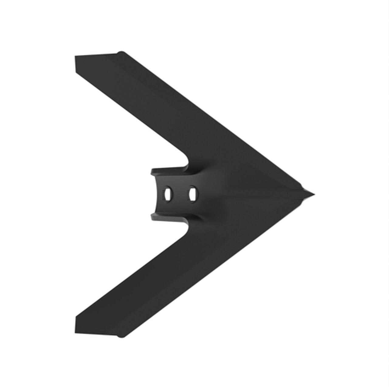 Tru-Width Sweep 12in - N182043,  image number 3