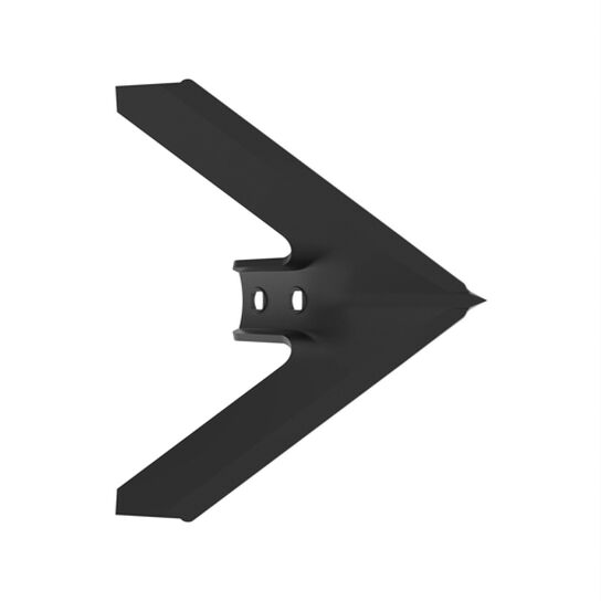 Tru-Width Sweep 12in - N182043,  image number 3