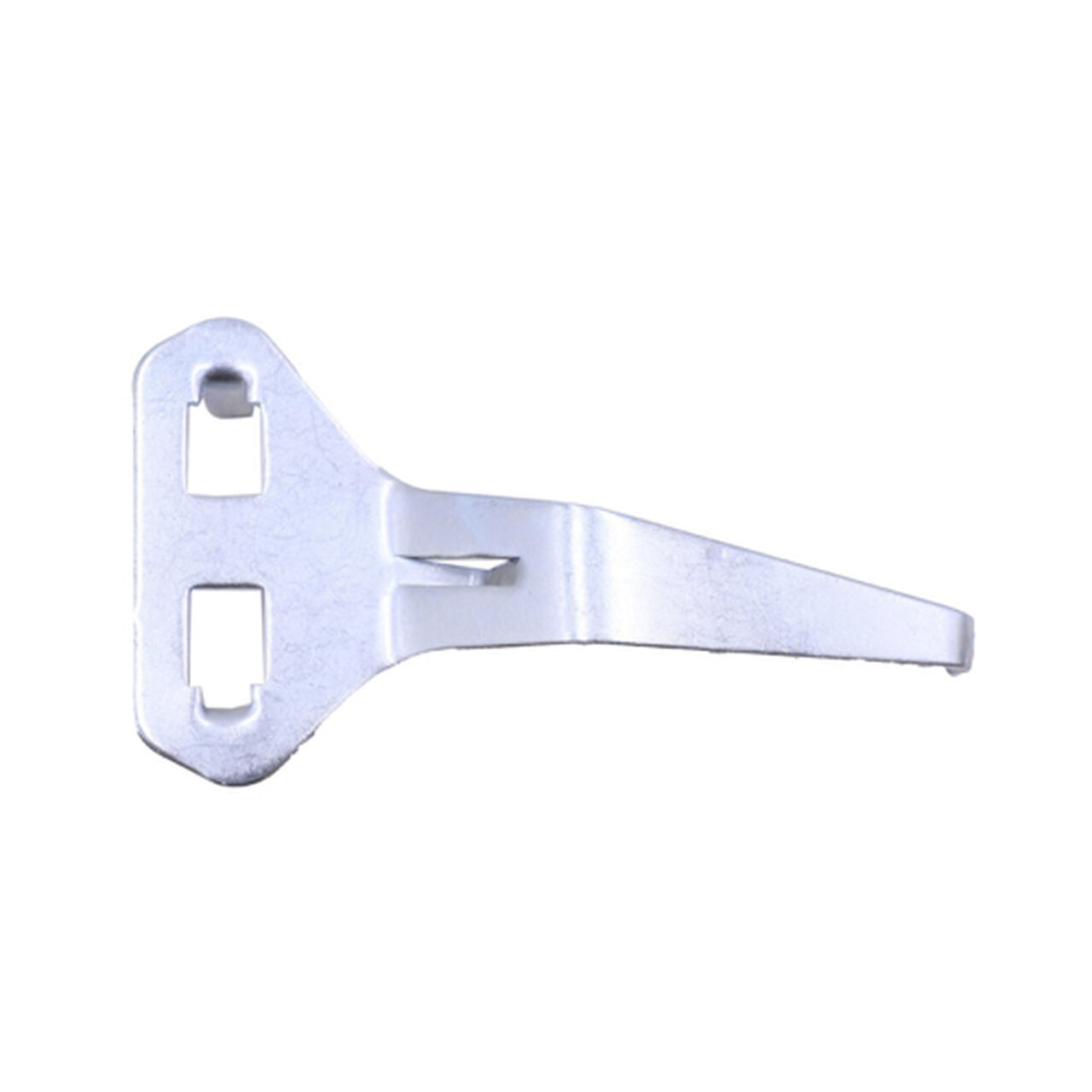 Support Scraper Arm LH - A69139,  image number 0