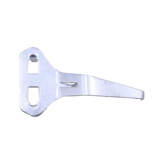 Support Scraper Arm LH - A69139,  image number 0