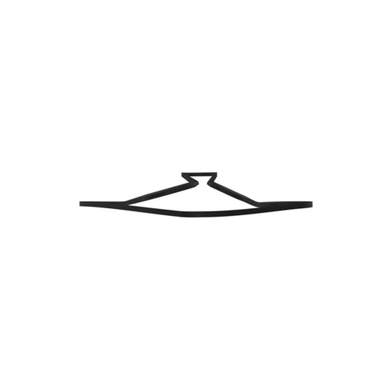 V-Belt - M174994,  image number 4
