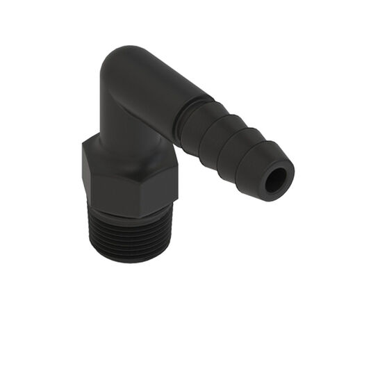 Hose Fitting - N117170,  image number 0