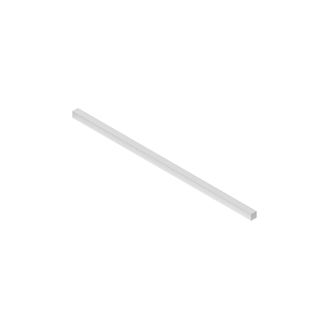 Shaft Key - H64376,  image number 0