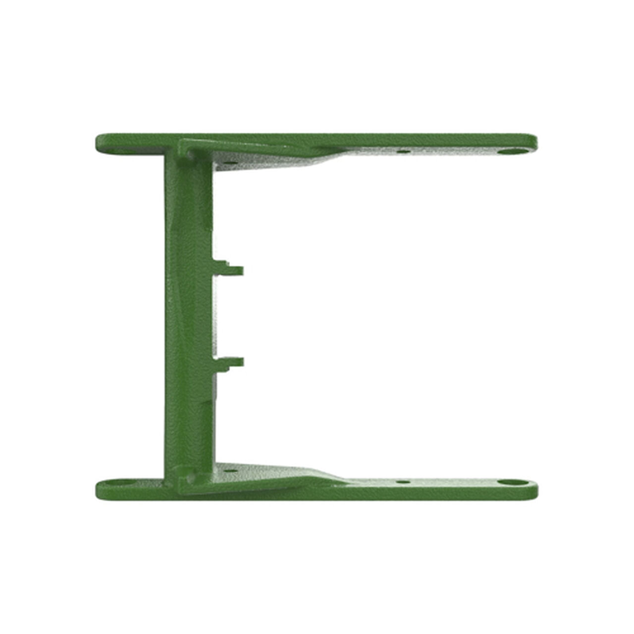 Lower Parallel Arm - A52092,  image number 1