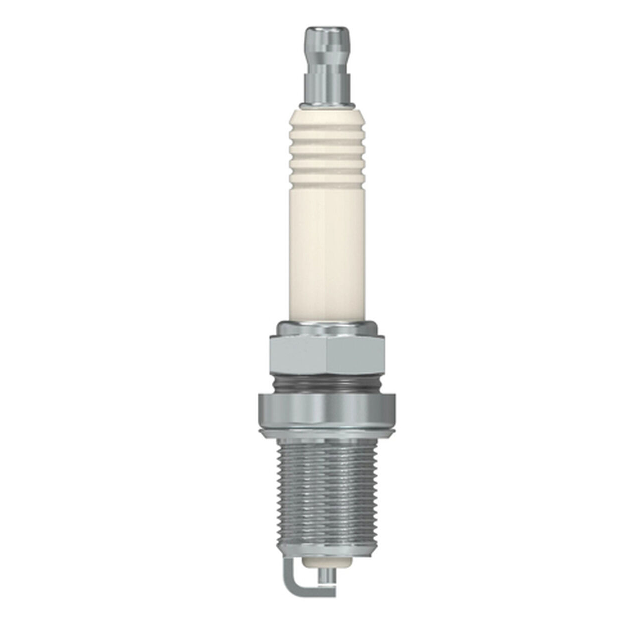 Spark Plug, NGK BPR2ES - M138938,  image number 0