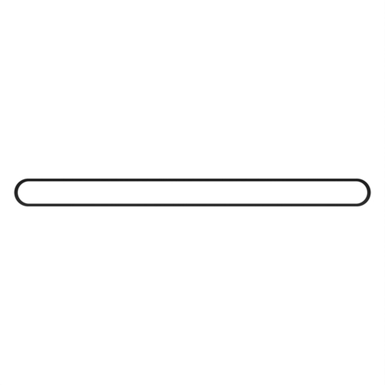 V-Belt - M154294,  image number 2