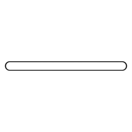 V-Belt - M154294,  image number 2