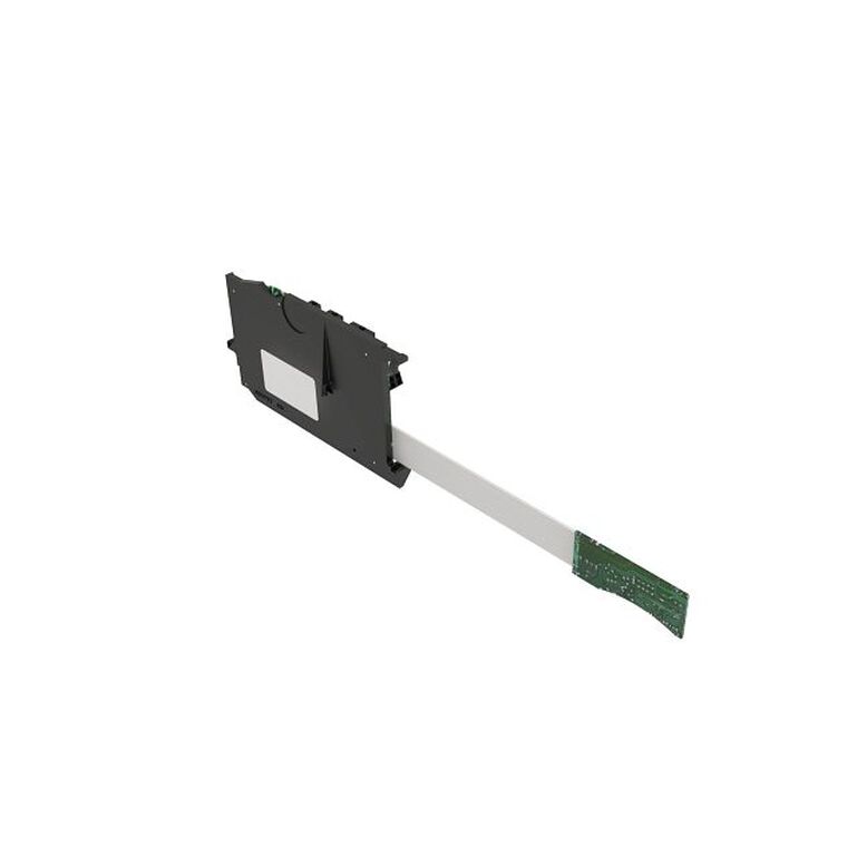 Electronic Control Unit - RE229376, 