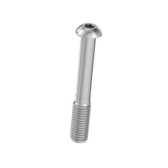 Spring Locking Pin - 28316,  image number 5