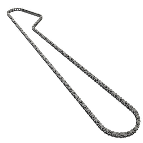Feeder House Drive Chain - AXE80366 | John Deere | AKRS