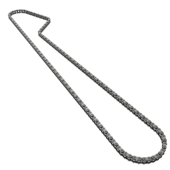 Feeder House Drive Chain - AXE80366,  image number 2