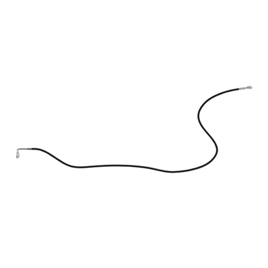 Line - RE256378,  image number 4