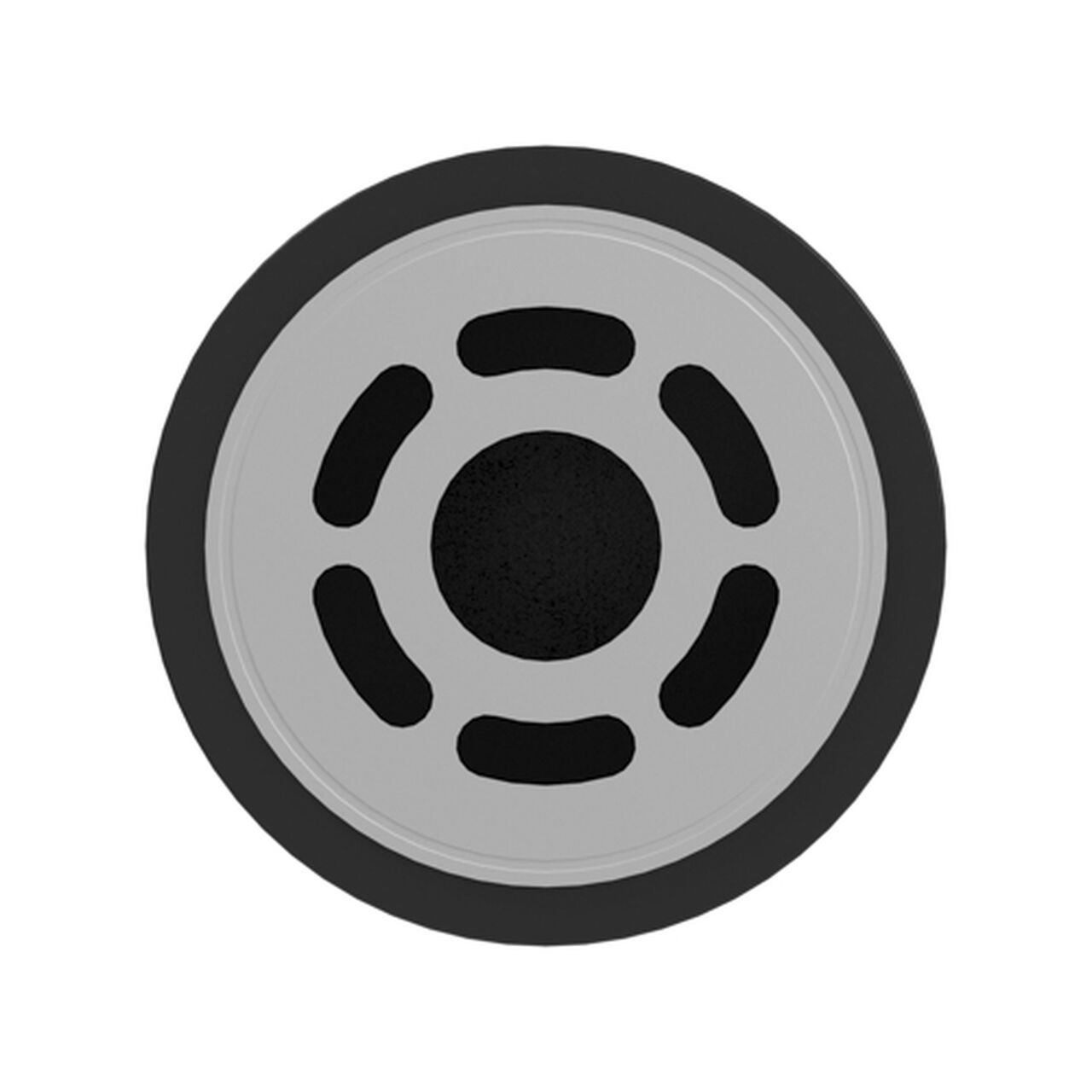 Hydraulic Oil Filter - AT193966,  image number 3