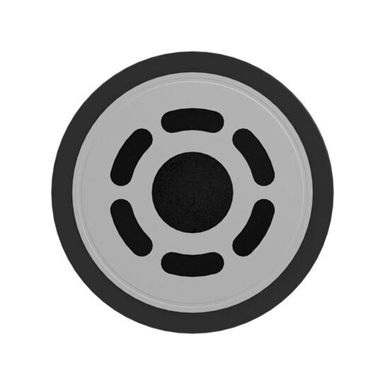 Hydraulic Oil Filter - AT193966,  image number 3