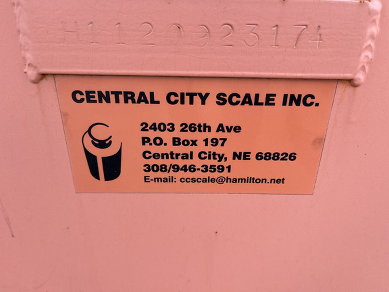 2023 BH-12 - 425807,  image number 11