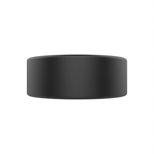 Locking Collar - JD8554 | John Deere | AKRS