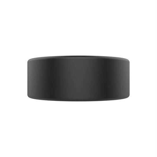Locking Collar - JD8554,  image number 2