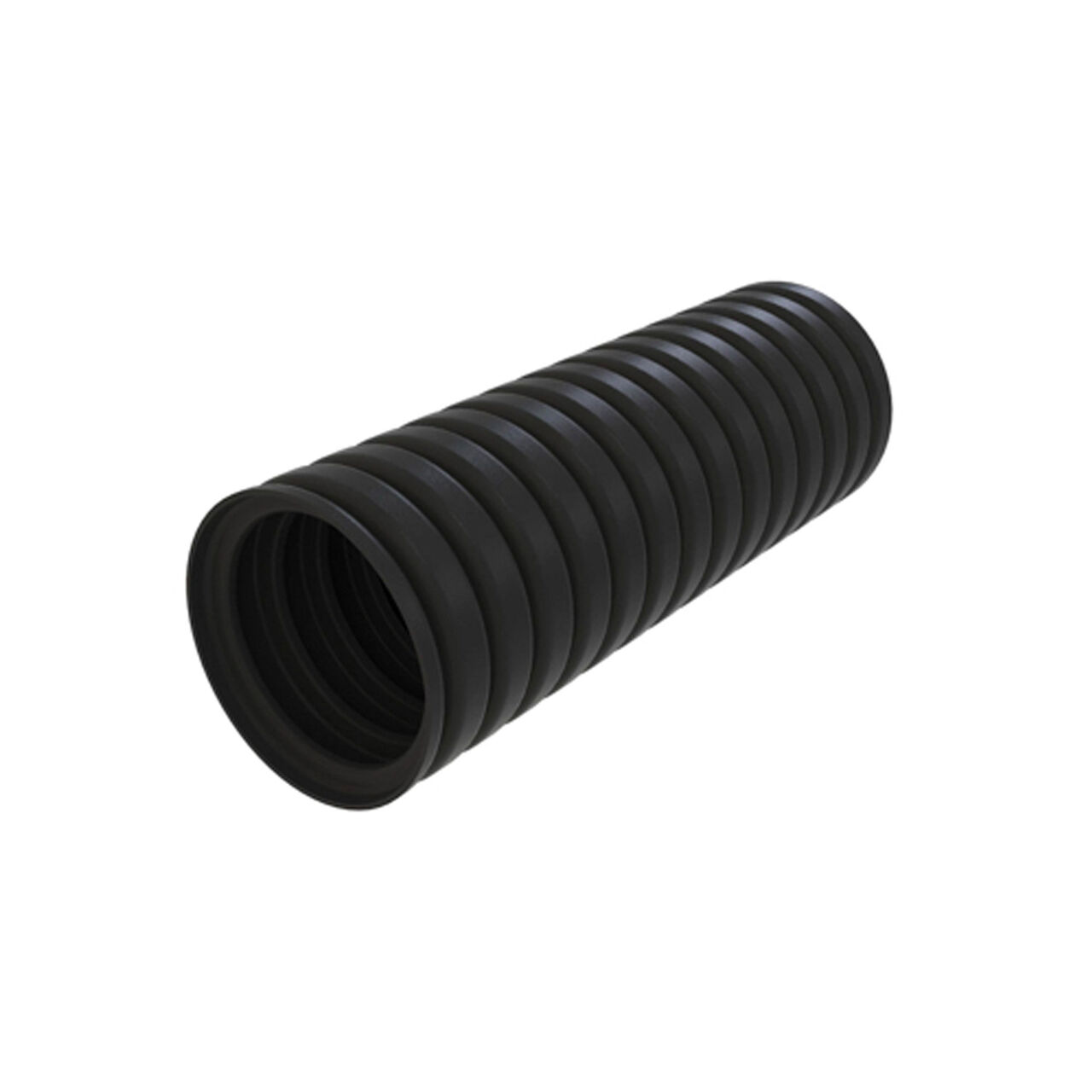 Hose, Condensate Drain - L207988,  image number 0