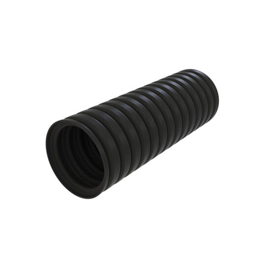 Hose, Condensate Drain - L207988,  image number 0