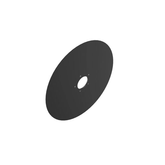 Fertilizer Disc Opener 16in - A72358,  image number 2