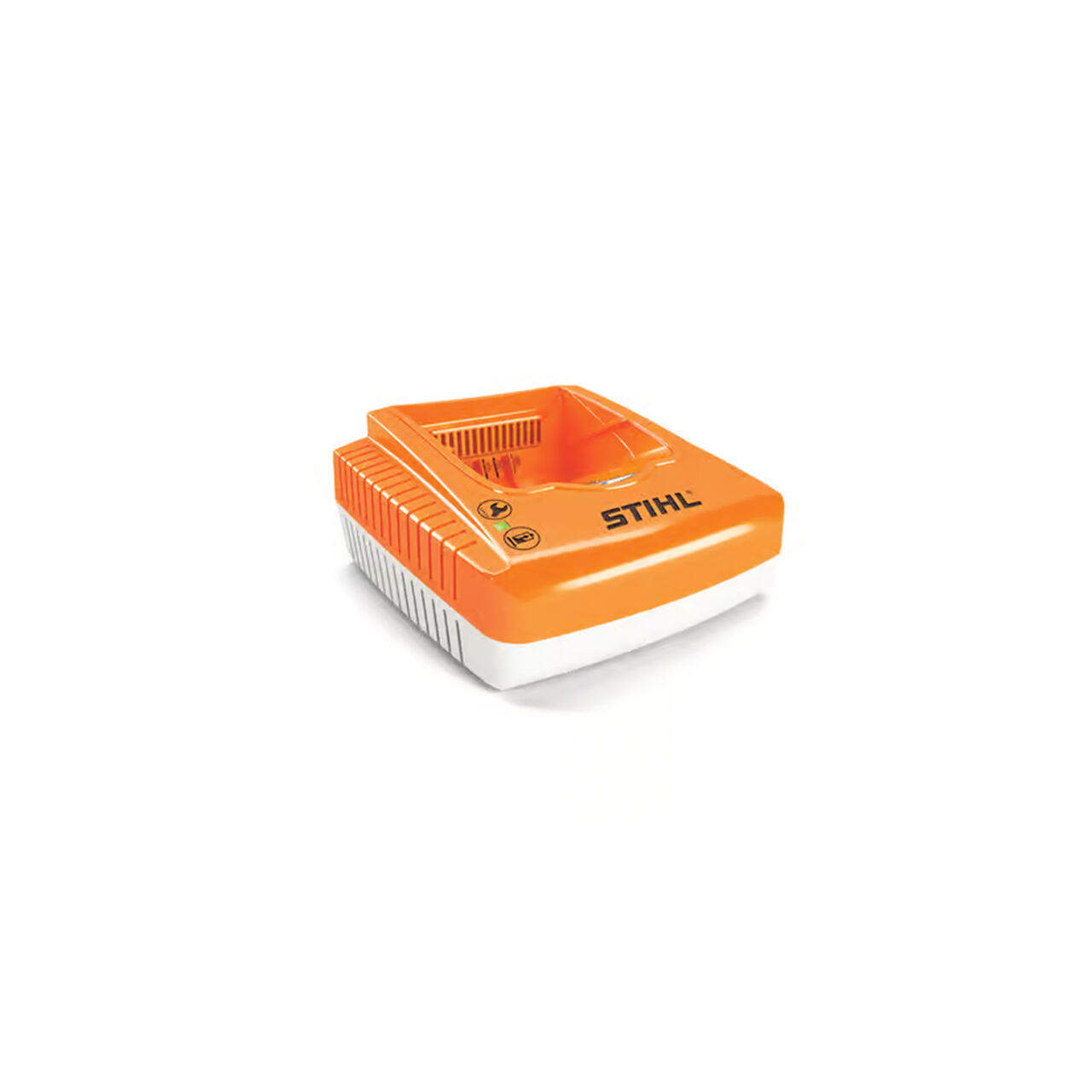 AL 300 Rapid Battery Charger - AL 300,  image number 0