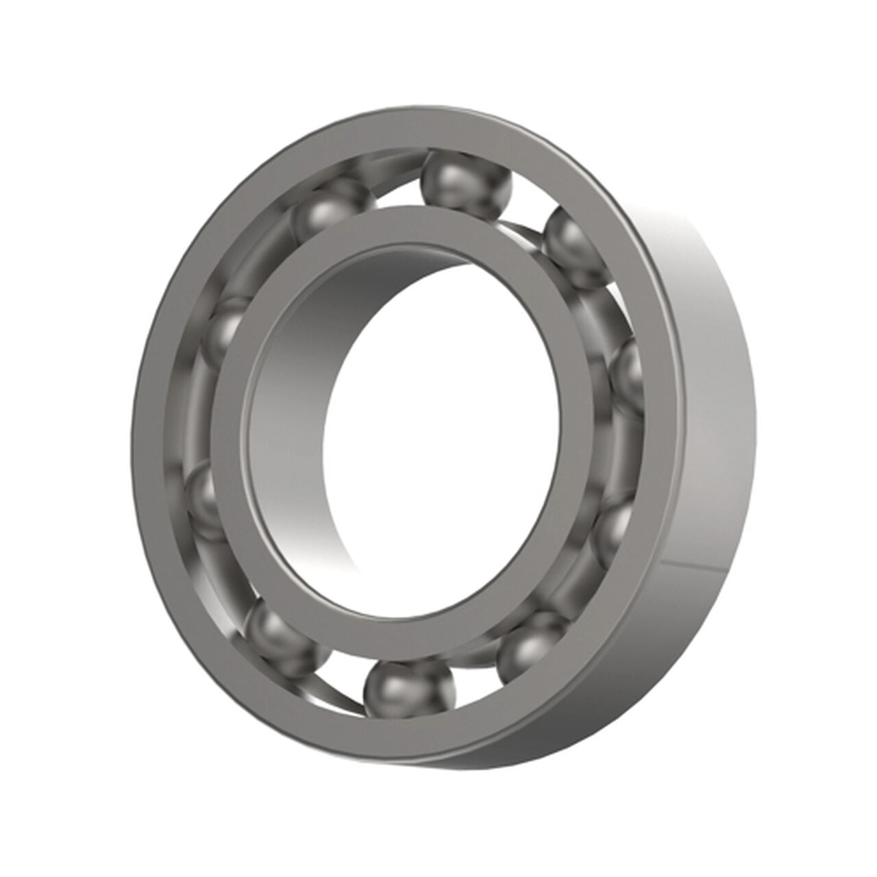Ball Bearing - JD9346,  image number 1