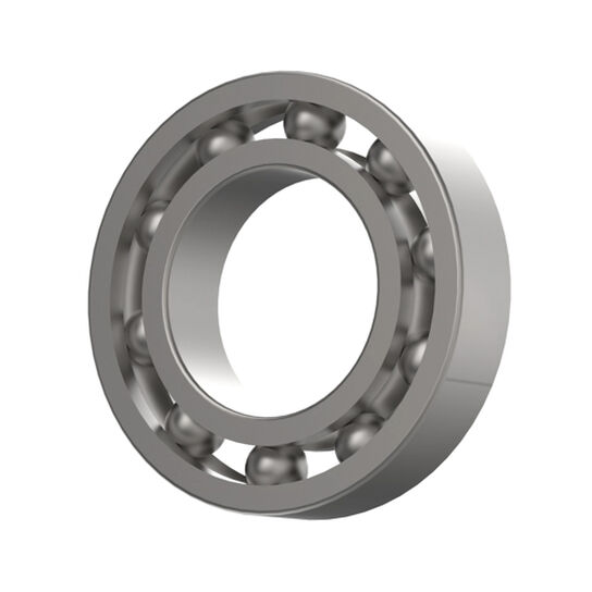 Ball Bearing - JD9346,  image number 1