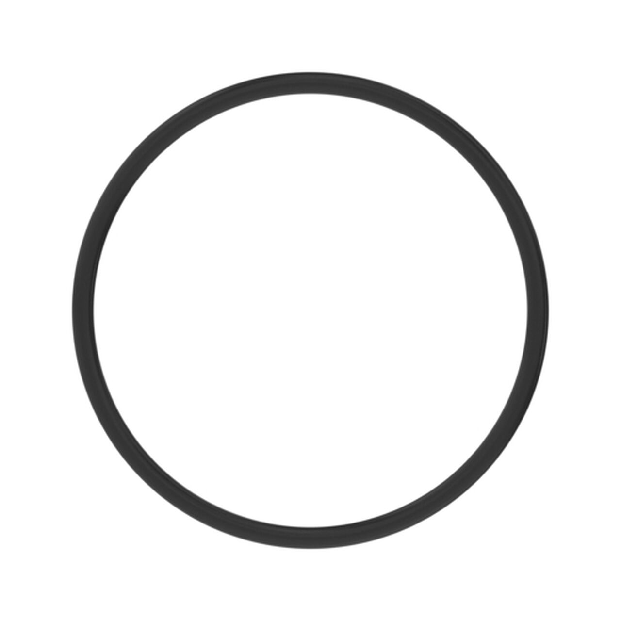 O-Ring - U12331,  image number 4