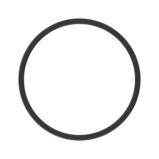 O-Ring - U12331,  image number 4